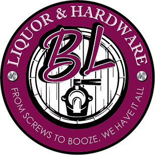 blaine lake liquor